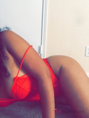 Diosa Reese Houston, Texas Escort, , Verified Adult Service Provider, Companion in United States