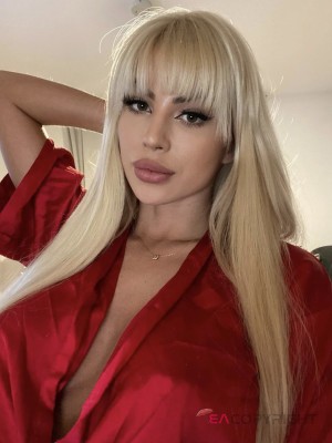 Anniembaby Santa Clarita, California Escort, Pornstar, Verified Adult Service Provider, Companion in United States