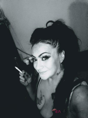 amber69_ Atlanta, Georgia Escort, , Verified Adult Service Provider, Companion in United States