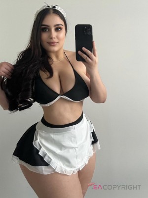 Alysia111 North Charleston, South Carolina Escort, , Verified Adult Service Provider, Companion in United States