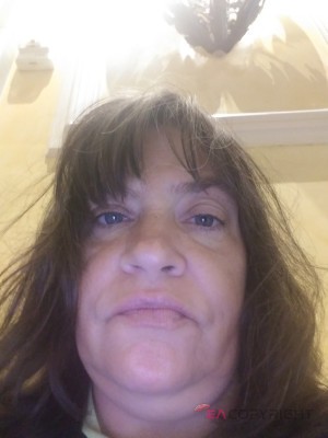 Sandy51 Biloxi, Mississippi Escort, Pornstar, Verified Adult Service Provider, Companion in United States