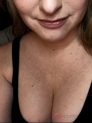 Layla.x.Moon New York Escort, , Verified Adult Service Provider, Companion in United States