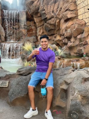 martin_ New York Escort, Pornstar, Verified Adult Service Provider, Companion in United States