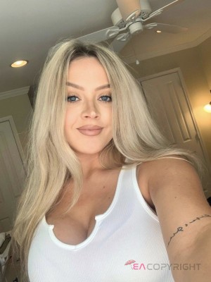 Jessy XXX New York Escort, , Verified Adult Service Provider, Companion in United States