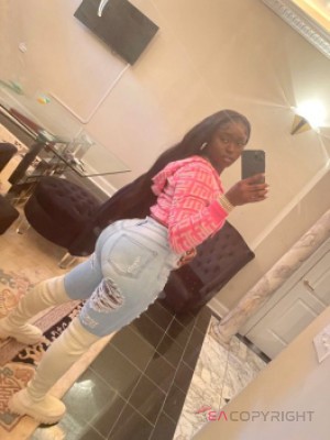 Lopez vieke Chesterfield Escort, DUO, Couple, Massage, Verified Adult Service Provider, Companion in United Kingdom