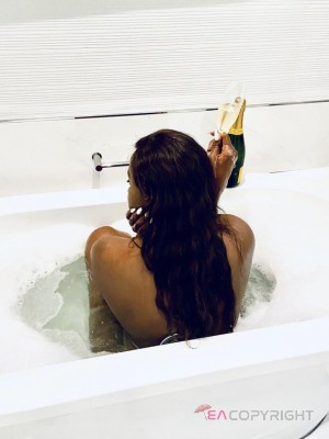 Mon28 Sandton Escort, Pornstar, Verified Adult Service Provider, Companion in South Africa