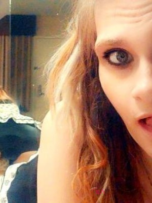 sexy69X_ Dallas, Texas Escort, , Verified Adult Service Provider, Companion in United States