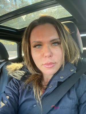 Miss Brittany Phoenix, Arizona Escort, , Verified Adult Service Provider, Companion in United States