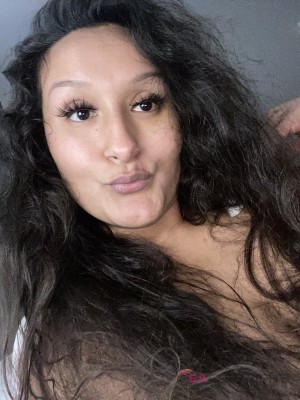 Meli5 Kansas City, Missouri Escort, Pornstar, Verified Adult Service Provider, Companion in United States