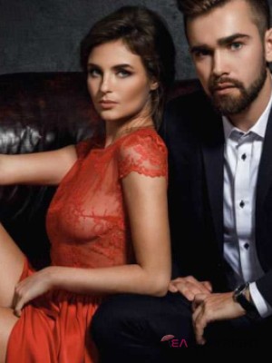 Escort-ads.com | Profile picture for agency Passion Models Unlimited