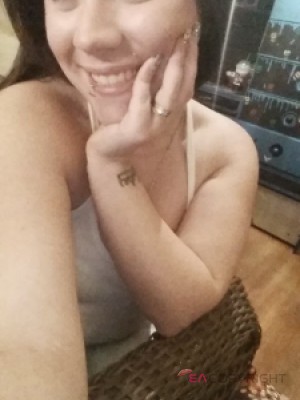 Alexis Wett XXX Fairfield, Connecticut Escort, , Verified Adult Service Provider, Companion in United States
