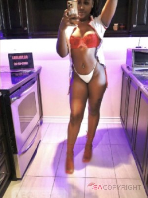 Kikisxbeautyxxx Winnipeg Escort, , Verified Adult Service Provider, Companion in Canada