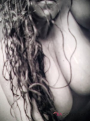 KandaceKalling Fairfield, Connecticut Escort, Pornstar, BDSM, Verified Adult Service Provider, Companion in United States