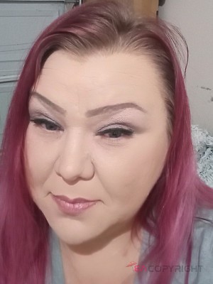 selenaX Nashville-Davidson, Tennessee Escort, , Verified Adult Service Provider, Companion in United States