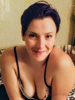 april_ Auckland Escort, , Verified Adult Service Provider, Companion in New Zealand