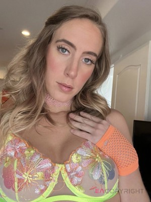 Lollipop77 El Monte, California Escort, Pornstar, BDSM, Massage, Verified Adult Service Provider, Companion in United States