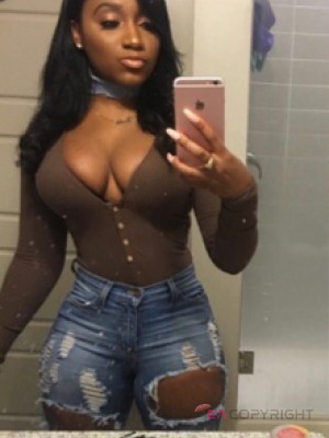 Choclateylili Washington DC Escort, BDSM, DUO, Couple, Massage, Verified Adult Service Provider, Companion in United States