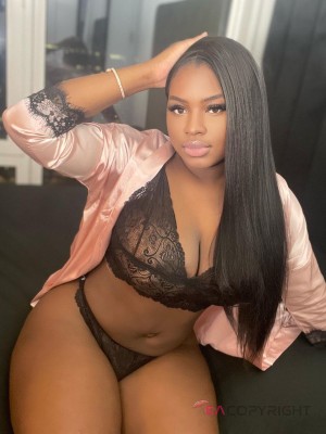Diva Anal Massuse Dubai Escort, , Verified Adult Service Provider, Companion in United Arab Emirates
