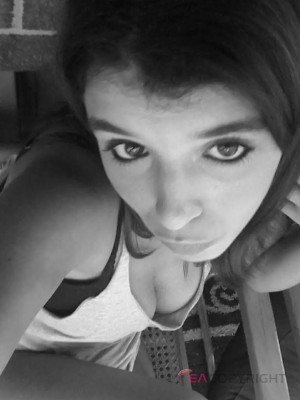 sugarbaby2423 Atlanta, Georgia Escort, , Verified Adult Service Provider, Companion in United States