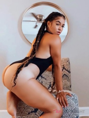 AMINA_ Washington DC Escort, , Verified Adult Service Provider, Companion in United States