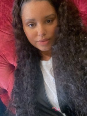 Ti Washington DC Escort, Pornstar, Verified Adult Service Provider, Companion in United States