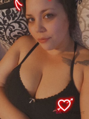 Missy24 - escort from San Antonio 2