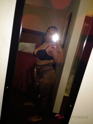 Tascha Las Vegas, Nevada Escort, Pornstar, Couple, Massage, Verified Adult Service Provider, Companion in United States