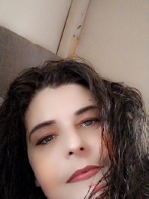 WildchildNJ New Jersey Escort, Pornstar, Verified Adult Service Provider, Companion in United States