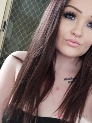Kandylee Melbourne Escort, Pornstar, BDSM, DUO, Couple, Verified Adult Service Provider, Companion in Australia