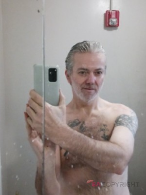 Gavin-Dennis-009 Houston, Texas Escort, Pornstar, BDSM, DUO, Couple, Massage, Verified Adult Service Provider, Companion in United States