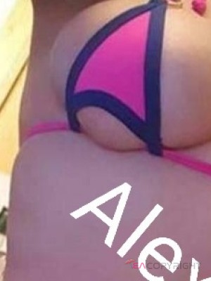 Alex_69 Greenville, South Carolina Escort, , Verified Adult Service Provider, Companion in United States