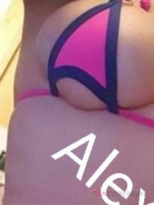 Escort-ads.com | Profile picture for escort Alex_69