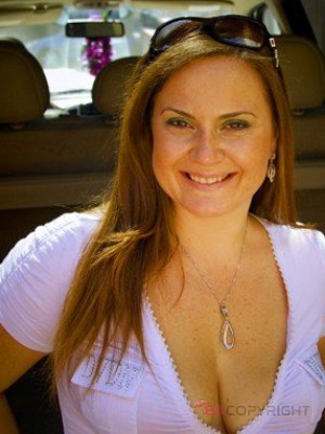 Jessicagoddessg Scottsdale, Arizona Escort, , Verified Adult Service Provider, Companion in United States