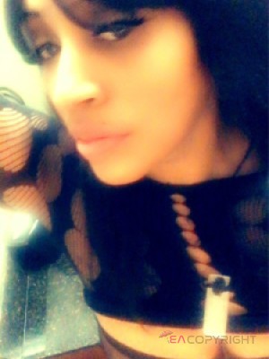 KaykayKarmella Atlanta, Georgia Escort, , Verified Adult Service Provider, Companion in United States