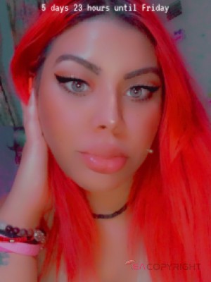Naomibombshell Denver, Colorado Escort, , Verified Adult Service Provider, Companion in United States