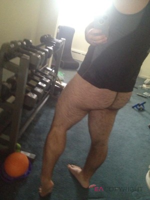 DV_us Princeton, New Jersey Escort, , Verified Adult Service Provider, Companion in United States