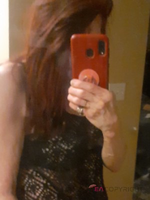 EvaD Sacramento, California Escort, , Verified Adult Service Provider, Companion in United States