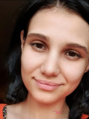 alinakram Paris Escort, DUO, Couple, Massage, Verified Adult Service Provider, Companion in France
