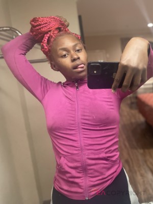 K.midd Houston, Texas Escort, , Verified Adult Service Provider, Companion in United States