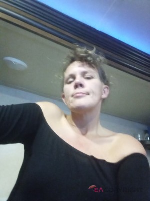 annettX Houston, Texas Escort, Pornstar, BDSM, DUO, Massage, Verified Adult Service Provider, Companion in United States