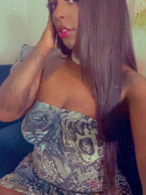 alickxx Charlotte, North Carolina Escort, BDSM, Couple, Massage, Verified Adult Service Provider, Companion in United States