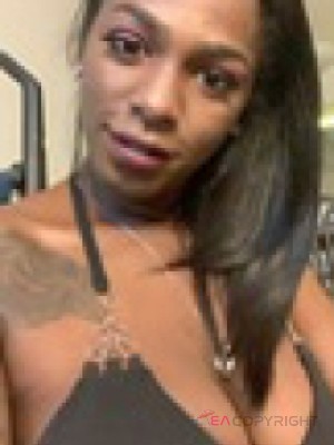 alickxx Charlotte, North Carolina Escort, BDSM, Couple, Massage, Verified Adult Service Provider, Companion in United States