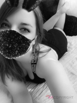 Ariaaa Fort Worth, Texas Escort, , Verified Adult Service Provider, Companion in United States