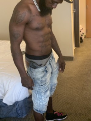 BadIntentionz Jackson, Mississippi Escort, , Verified Adult Service Provider, Companion in United States
