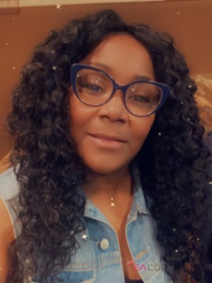 TraceyX New Jersey Escort, , Verified Adult Service Provider, Companion in United States