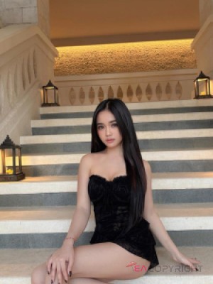 Sarah By Dragon Jakarta Escort, , Verified Adult Service Provider, Companion in Indonesia