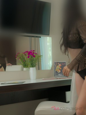 Escort-ads.com | Profile picture for escort Beatrice vip