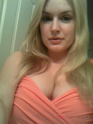 Escort-ads.com | Profile picture for escort selena_69