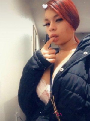 ExoticX_X Fresno, California Escort, , Verified Adult Service Provider, Companion in United States