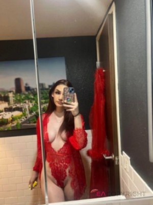 breezyxoxo Tempe, Arizona Escort, , Verified Adult Service Provider, Companion in United States
